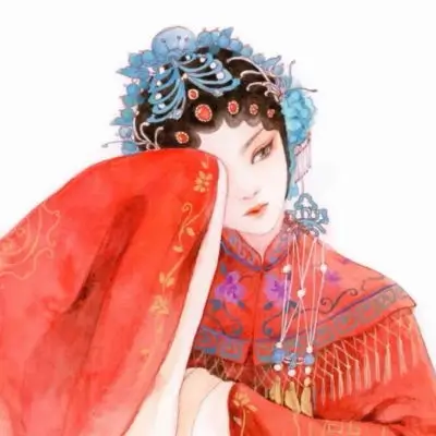 评论用户：城中人的头像